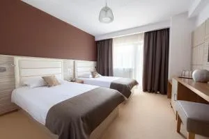 Premium Wellness Institute - Berceni