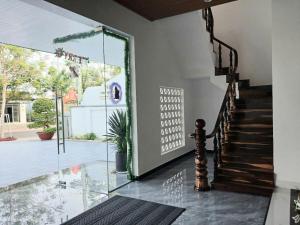 Nhi Quynh La Gi Hotel