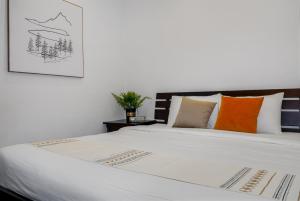 Paradise Hotel No22 Nam Ngu