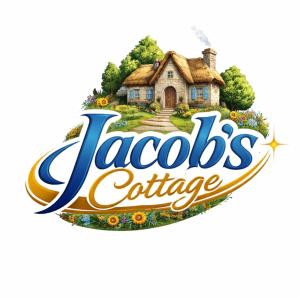 Jacobs Cottage KG-F1