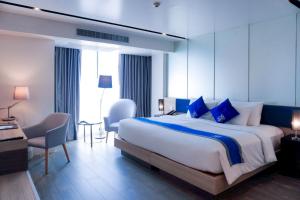 Wintree City Resort Chiang Mai