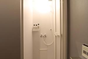 エコロ新宿第二ビル602