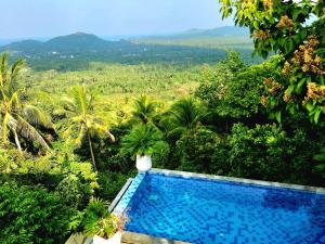 Eskobar Villa Exclusive