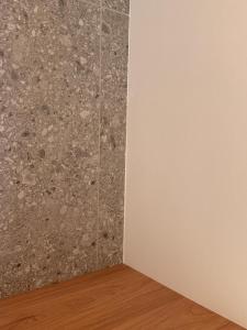 Flora piccola dimora