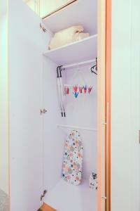 Residencia Lafayette