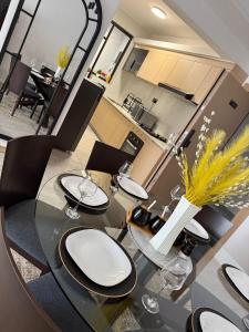 Zen Haven Lavington