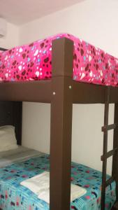 Hostal Johnnier Macao Punta Cana