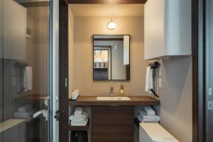 JR Mobile Inn Hakodate