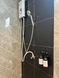 เดย์ อิน