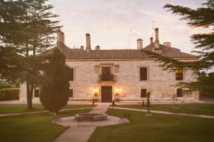 La Posada de Pradorey, Загородные дома - Ventosilla