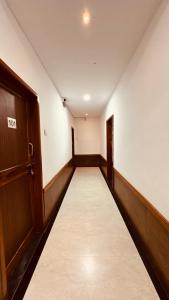Hotel Ashoka Kokan Ganpatipule
