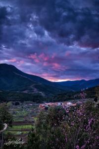 Casa Rural El Corralino
