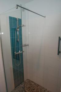 B&B / Chambres d'hotes Le Mas Pinede : photos des chambres