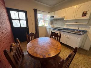 Hotel Bungalows La Era