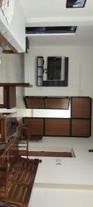 Riyanhouse