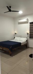 Riyanhouse