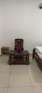 Riyanhouse