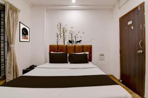 Hotel O By OYO The Seven Wonders