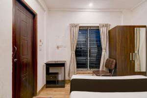 Hotel O By OYO The Seven Wonders