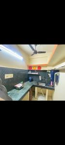 Perfect home for stay near airport