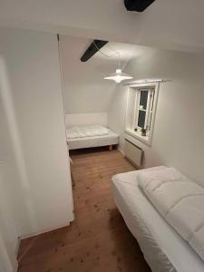 Holiday Apartment By Harbor Beach Safari Park