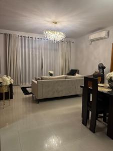 Havelock City Apartments