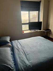 Havelock City Apartments