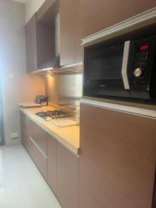 Havelock City Apartments