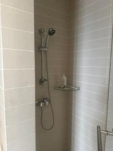 Havelock City Apartments