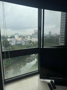 Havelock City Apartments