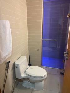Havelock City Apartments