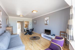 LECOMTE - The Shoreline Beachflow 133