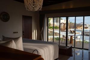 Vanara Resort and Spa