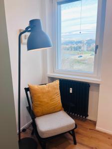 Suite il Vescovo Moro