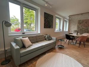 GIH Apartments - Neufahrn