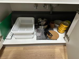 つばめの家今里TsubameHouseImazato