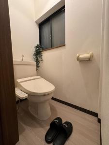 つばめの家今里TsubameHouseImazato