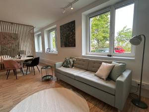 GIH Apartments - Neufahrn
