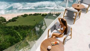 Vanara Resort and Spa