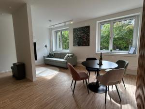GIH Apartments - Neufahrn