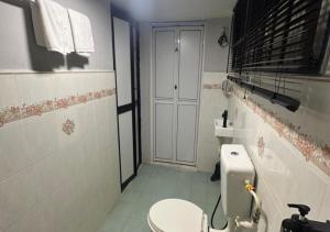 MRB Homestay