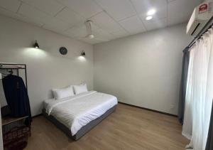MRB Homestay