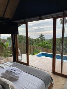 Drako Villas- Adults only