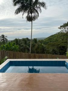 Drako Villas- Adults only