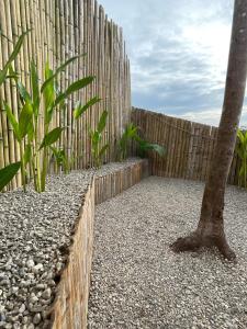 Drako Villas- Adults only