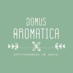 Domus Aromatica