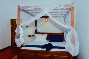 Yala Grand Homestay