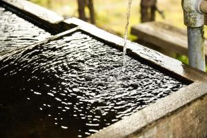 Logland Okumino - Camp - Vacation STAY 42151v