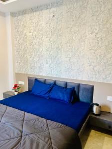 Breeze nest 1bhk