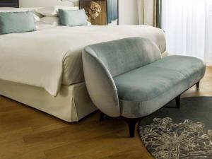 Sofitel Roma Villa Borghese